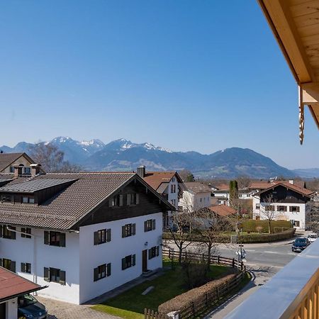 Haus Margreiter Nussdorf am Inn Exterior foto